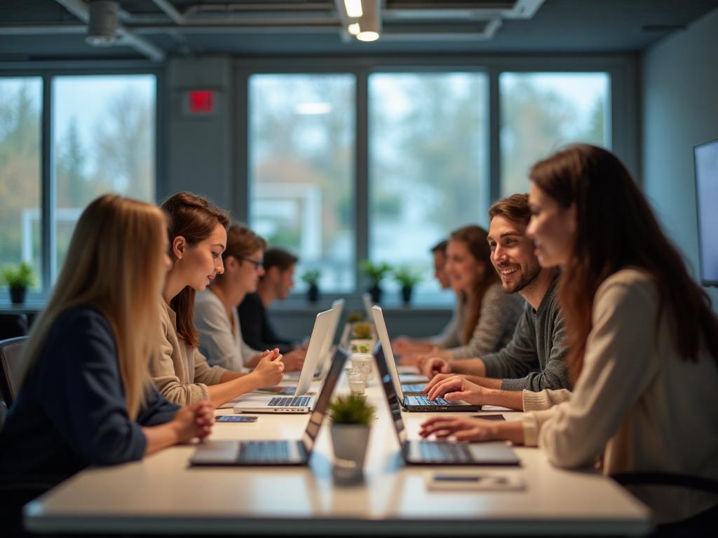 Сузунская ДШИ